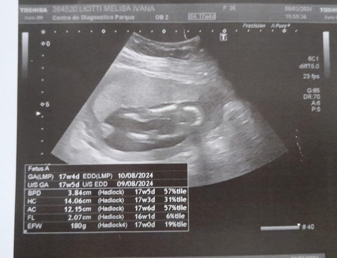 WhatsApp Image 2024-03-06 at 17.06.00.jpeg